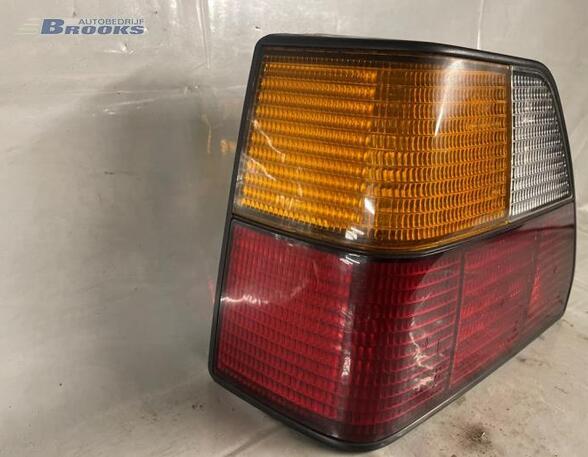 Combination Rearlight VW GOLF II (19E, 1G1)