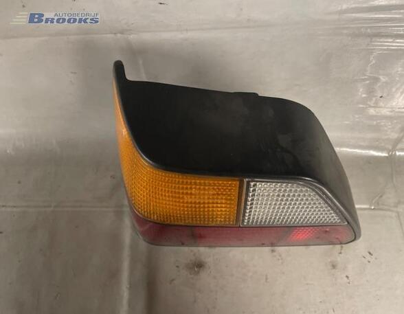 Combination Rearlight VW GOLF II (19E, 1G1)