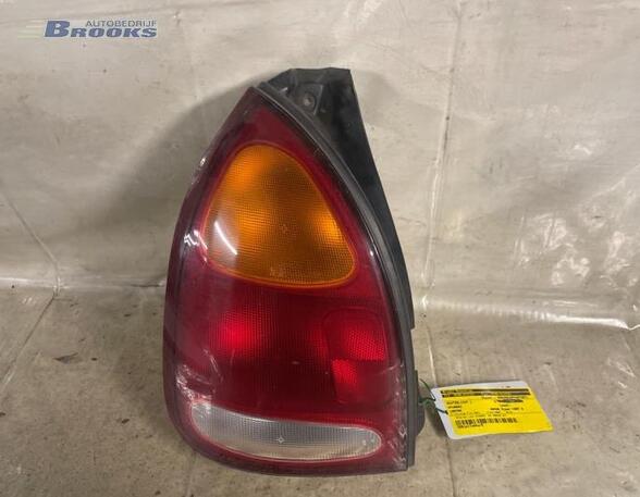 Combination Rearlight HYUNDAI LANTRA II Estate (J-2)