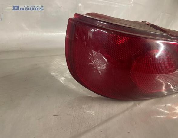 Combination Rearlight FIAT SEICENTO / 600 (187_)