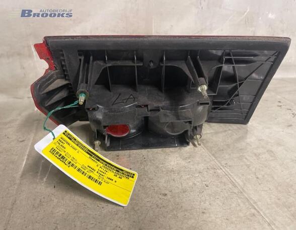 Achterlicht SEAT TOLEDO I (1L)