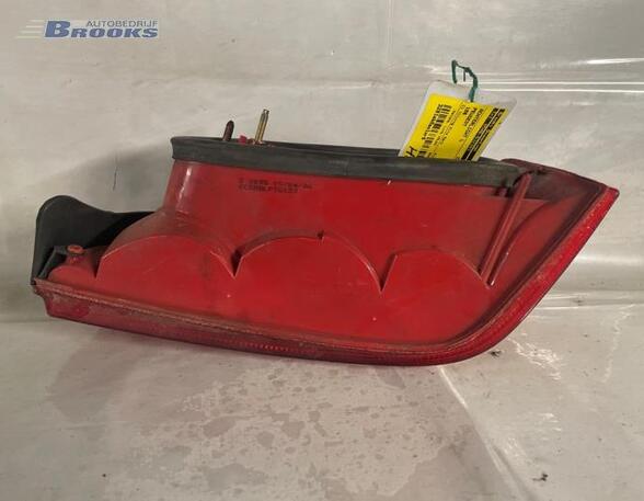 Combination Rearlight PEUGEOT 106 II (1A_, 1C_), PEUGEOT 106 I (1A, 1C)