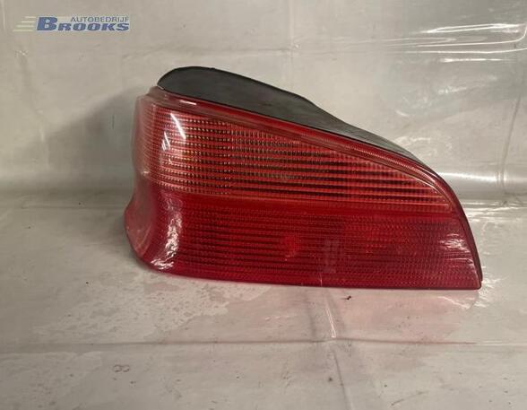 Combination Rearlight PEUGEOT 106 II (1A_, 1C_), PEUGEOT 106 I (1A, 1C)