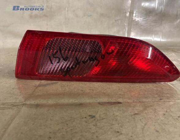 Combination Rearlight ALFA ROMEO 156 Sportwagon (932_)