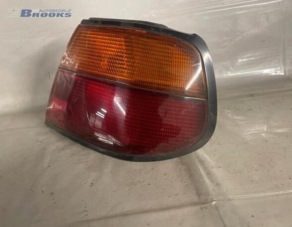 Achterlicht NISSAN ALMERA I Hatchback (N15)