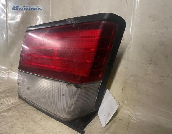 Combination Rearlight NISSAN ALMERA I (N15)