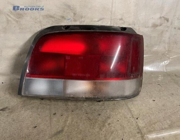 Combination Rearlight SUZUKI BALENO Hatchback (EG)