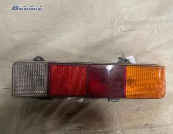 Combination Rearlight FIAT CINQUECENTO (170_)