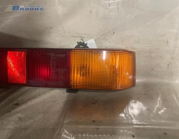 Combination Rearlight FIAT CINQUECENTO (170_)