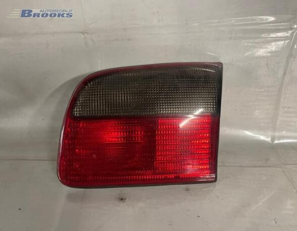 Combination Rearlight OPEL OMEGA B (V94)