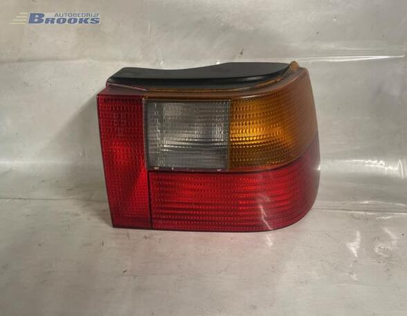 Combination Rearlight SEAT IBIZA II (6K1)