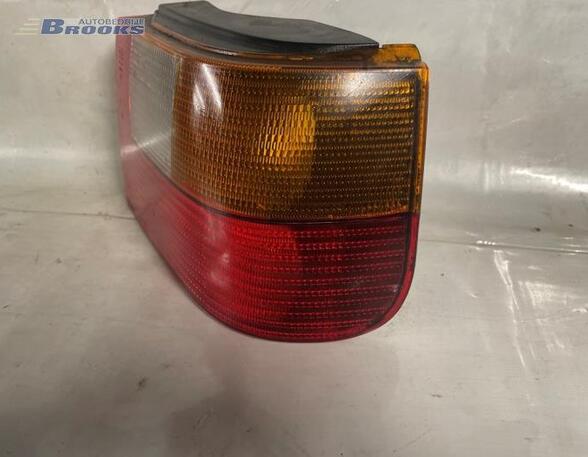 Combination Rearlight SEAT IBIZA II (6K1)