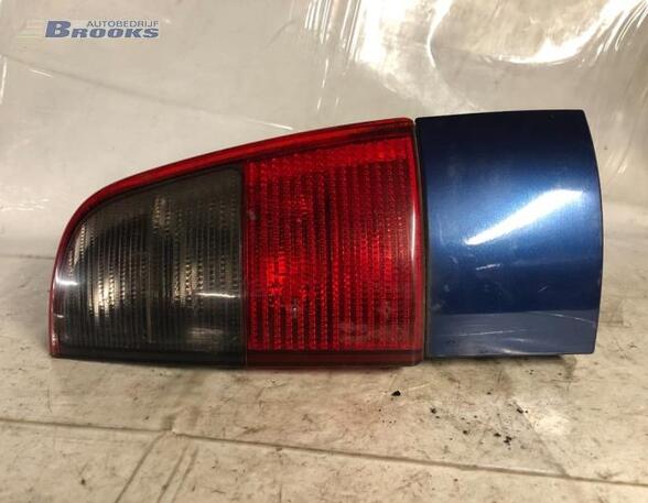 Combination Rearlight SEAT CORDOBA (6K2), SEAT CORDOBA (6K1, 6K2), SEAT CORDOBA Vario (6K5)