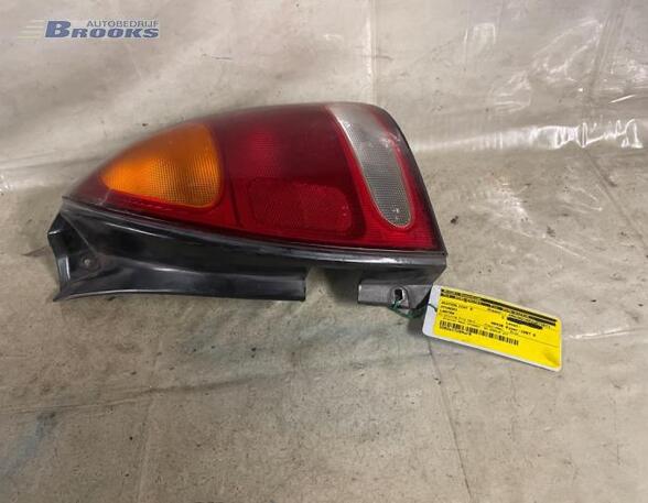 Combination Rearlight HYUNDAI LANTRA II Estate (J-2)