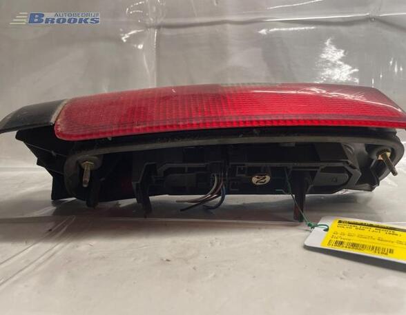 Combination Rearlight VOLVO 850 Estate (855), VOLVO V70 I (875, 876)