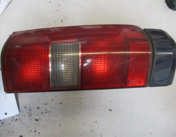 Combination Rearlight VOLVO 850 Estate (855), VOLVO V70 I (875, 876)