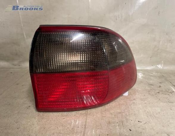 Combination Rearlight OPEL OMEGA B (V94)