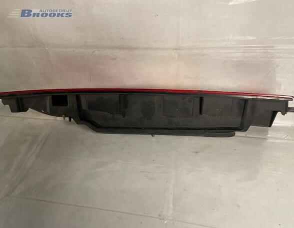 Combination Rearlight RENAULT KANGOO (KC0/1_)