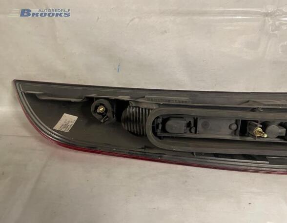 Combination Rearlight RENAULT KANGOO (KC0/1_)