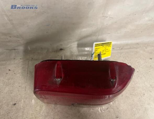 Combination Rearlight PEUGEOT 205 II (20A/C)