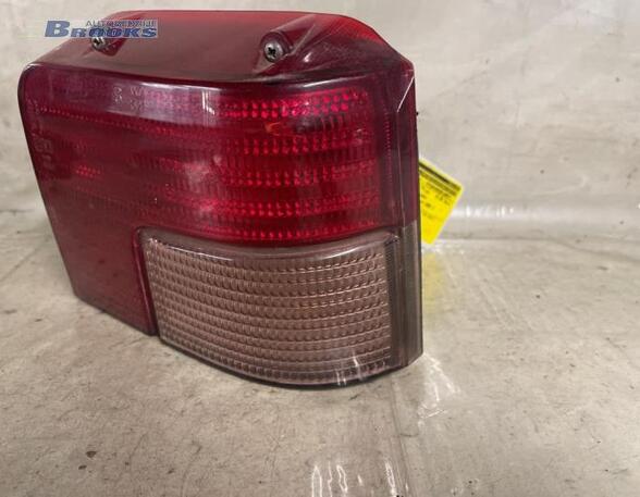 Combination Rearlight PEUGEOT 205 II (20A/C)