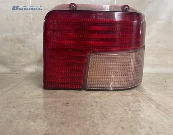 Combination Rearlight PEUGEOT 205 II (20A/C)