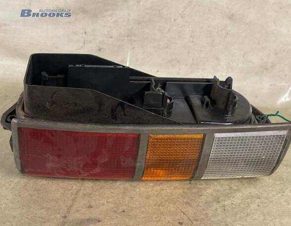 Combination Rearlight FIAT PANDA (141_), FIAT PANDA Hatchback Van (141_)