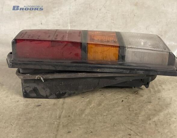 Combination Rearlight FIAT PANDA (141_), FIAT PANDA Hatchback Van (141_)