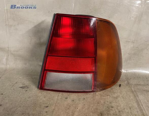 Combination Rearlight VW POLO CLASSIC (6V2)