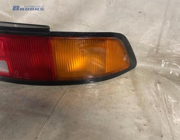 Achterlicht MAZDA 323 F IV (BG), MAZDA 323 C IV (BG)