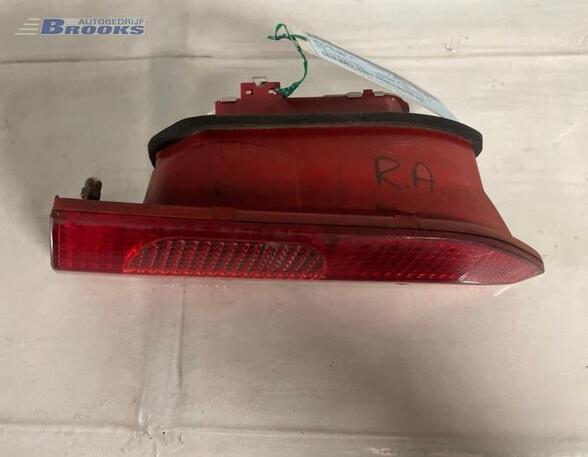 Combination Rearlight ALFA ROMEO 156 Sportwagon (932_)