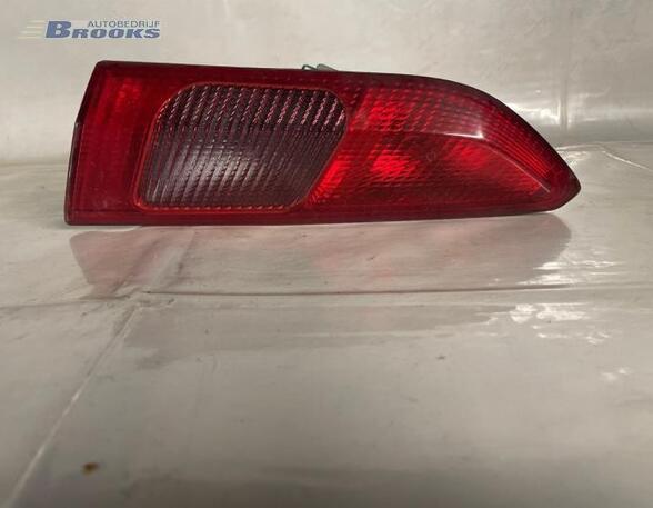 Combination Rearlight ALFA ROMEO 156 Sportwagon (932_)