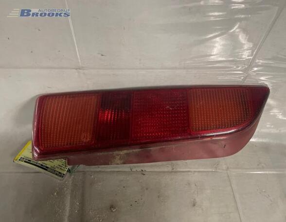 Combination Rearlight ALFA ROMEO 146 (930_)