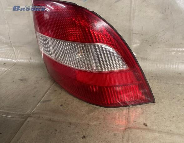 Combination Rearlight OPEL VECTRA B (J96)