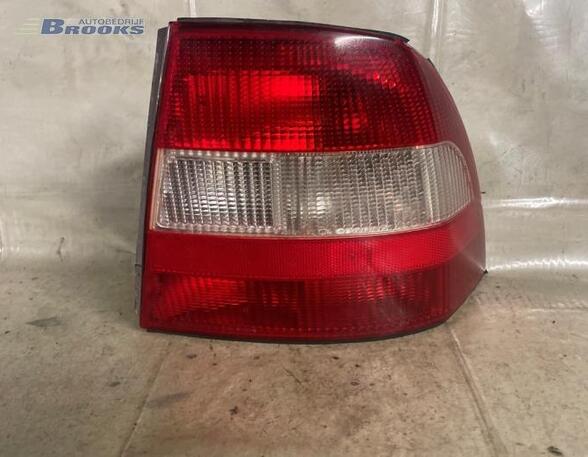 Combination Rearlight OPEL VECTRA B (J96)