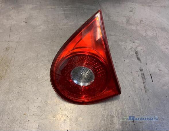 Combination Rearlight VW GOLF V (1K1), VW GOLF VI (5K1)