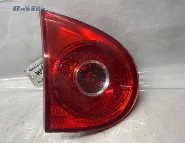 Combination Rearlight VW GOLF V (1K1), VW GOLF VI (5K1)