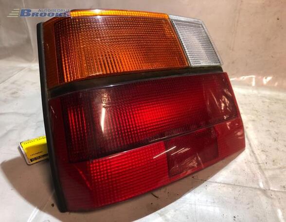 Combination Rearlight NISSAN MICRA I (K10)