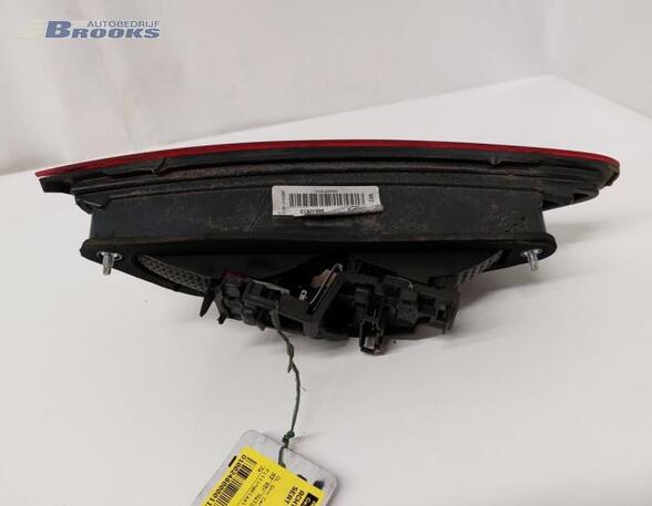 Combination Rearlight SEAT LEON (5F1), SEAT LEON SC (5F5)