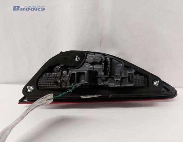 Combination Rearlight SEAT LEON (5F1), SEAT LEON SC (5F5)