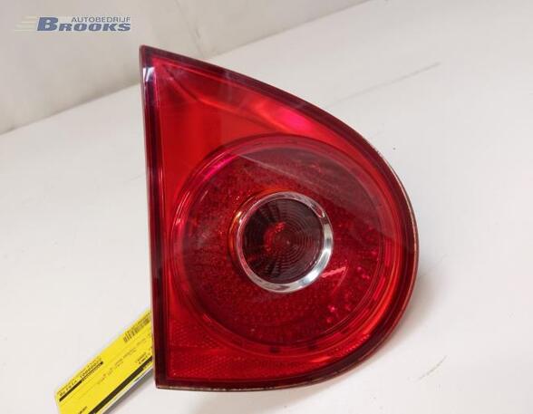 Combination Rearlight VW GOLF V (1K1), VW GOLF VI (5K1)