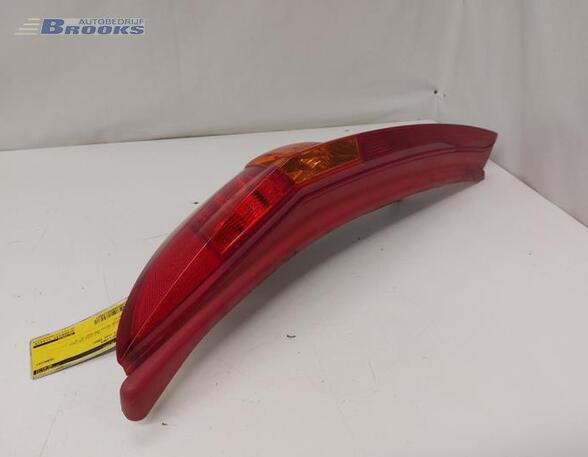 Combination Rearlight FIAT PUNTO (188_), FIAT PUNTO Hatchback Van (188_)