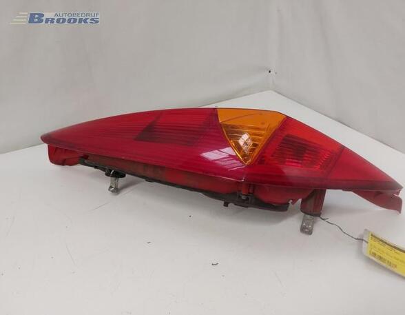 Combination Rearlight FIAT PUNTO (188_), FIAT PUNTO Hatchback Van (188_)