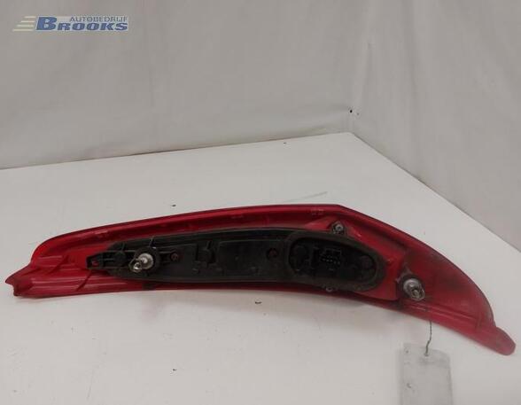 Combination Rearlight FIAT PUNTO (188_), FIAT PUNTO Hatchback Van (188_)