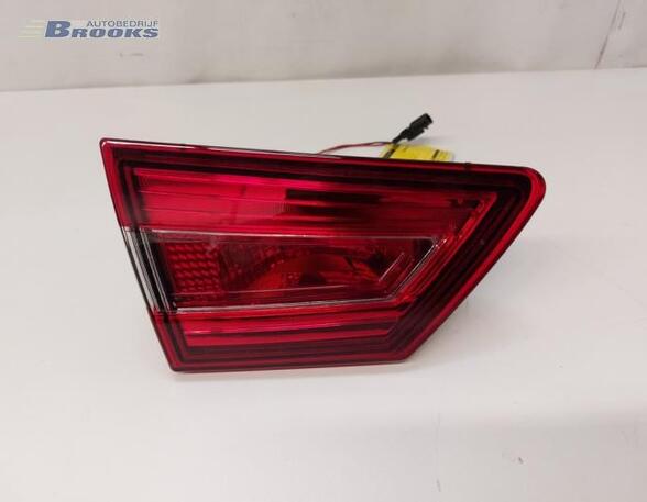 Achterlicht RENAULT CLIO IV (BH_), RENAULT CAPTUR I (J5_, H5_), RENAULT CLIO III (BR0/1, CR0/1)