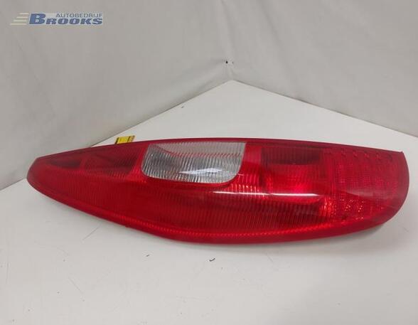 Combination Rearlight MITSUBISHI COLT VI (Z3_A, Z2_A), MITSUBISHI Colt VII (Z2_A)