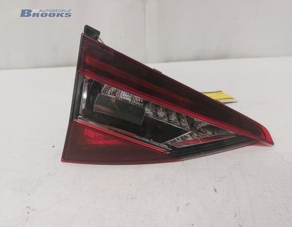 Combination Rearlight SKODA SUPERB III Estate (3V5), SKODA SUPERB II Estate (3T5)