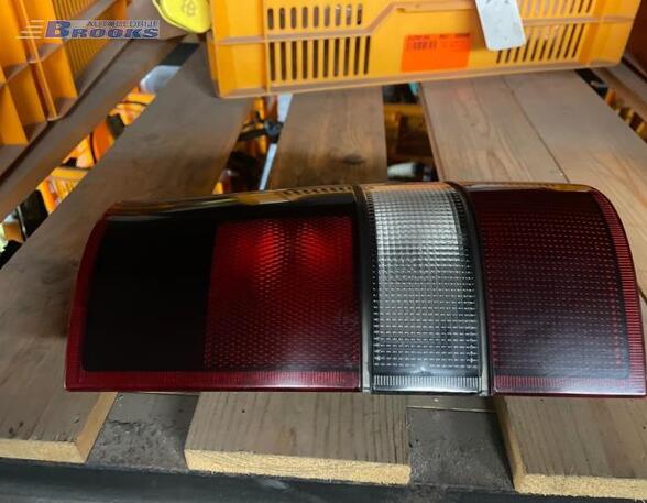 Combination Rearlight OPEL MONTEREY A (M92)