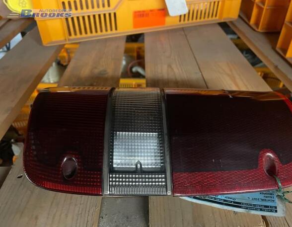 Combination Rearlight OPEL MONTEREY A (M92)