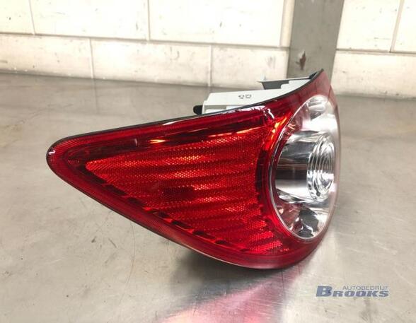 Combination Rearlight CHEVROLET EPICA (KL1_)